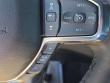 2026 Ram 2500 LARAMIE CREW CAB 4X4 6'4 BOX Pickup