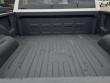 2025 Ram 2500 Big Horn Truck Crew Cab