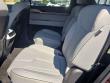 2025 Hyundai Palisade SEL SUV