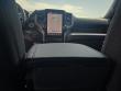 2026 Ram 2500 BLACK EXPRESS CREW CAB 4X4 6'4 BOX Pickup