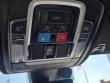 2025 Ram 1500 Laramie Truck Crew Cab