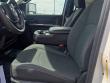 2026 Ram 2500 BLACK EXPRESS CREW CAB 4X4 6'4 BOX Pickup