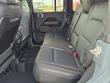 2026 Jeep Wrangler 4-DOOR SAHARA Sport Utility