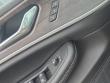 2026 Jeep Grand Cherokee L LIMITED 4X4 Sport Utility