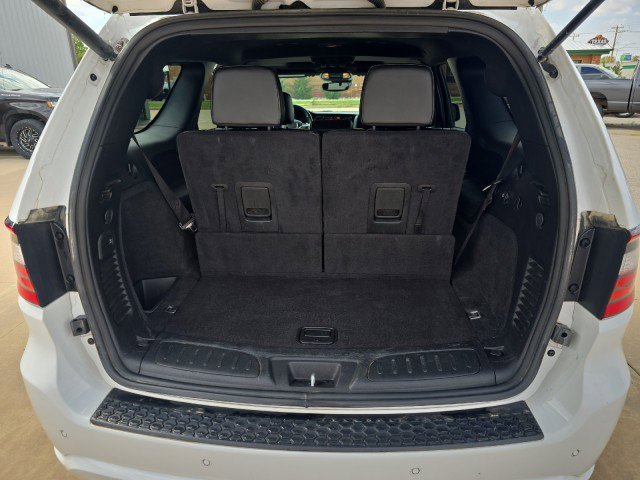 2024 Dodge Durango R/T - Photo 11