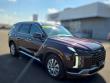 2025 Hyundai Palisade SEL SUV