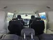 2023 Chrysler Voyager LX Van Passenger Van