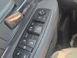 2017 Ram 1500 Big Horn Truck Quad Cab