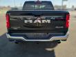 2025 Ram 1500 Laramie Truck Crew Cab