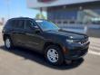 2024 Jeep Grand Cherokee Laredo SUV