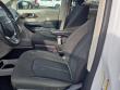 2023 Chrysler Voyager LX Van Passenger Van