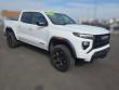 2025 GMC Canyon Elevation Truck Crew Cab