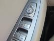 2025 Hyundai Palisade SEL SUV