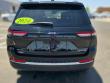 2024 Jeep Grand Cherokee Laredo SUV