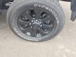 2025 Ram 2500 Big Horn Truck Crew Cab