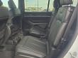 2026 Jeep Grand Cherokee L LIMITED 4X4 Sport Utility