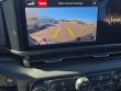 2026 Jeep Wrangler 4-DOOR RUBICON X Sport Utility