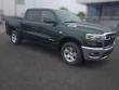 2026 Ram 1500 BIG HORN CREW CAB 4X4 5'7 BOX Pickup