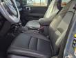 2026 Jeep Wrangler 4-DOOR SAHARA Sport Utility