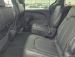 2027 Chrysler Pacifica SELECT Passenger Van
