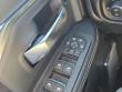 2026 Ram 2500 LARAMIE CREW CAB 4X4 6'4 BOX Pickup