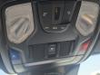 2026 Ram 2500 BLACK EXPRESS CREW CAB 4X4 6'4 BOX Pickup