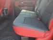 2026 Ram 1500 Rebel Truck Crew Cab