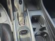 2026 Dodge Charger R/T 4-DOOR AWD Sedan
