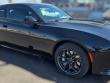 2026 Dodge Charger R/T PLUS 2-DOOR AWD Coupe