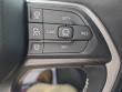 2026 Jeep Grand Cherokee L LIMITED 4X4 Sport Utility