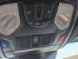 2026 Ram 2500 BLACK EXPRESS CREW CAB 4X4 6'4 BOX Pickup