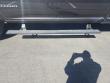 2026 Ram 2500 LARAMIE CREW CAB 4X4 6'4 BOX Pickup