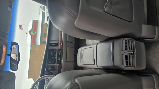 View 7