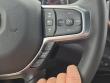 2025 Ram 2500 Big Horn Truck Crew Cab