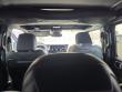 2026 Jeep Wrangler 4-DOOR SAHARA Sport Utility