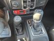 2026 Jeep Wrangler 4-DOOR RUBICON X Sport Utility