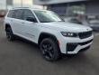 2026 Jeep Grand Cherokee L LIMITED 4X4 Sport Utility