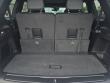 2026 Jeep Grand Cherokee L LIMITED 4X4 Sport Utility
