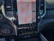 2026 Ram 2500 LARAMIE CREW CAB 4X4 6'4 BOX Pickup