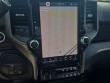 2026 Ram 2500 BLACK EXPRESS CREW CAB 4X4 6'4 BOX Pickup