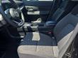 2025 Nissan Kicks SV SUV