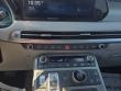 2025 Hyundai Palisade SEL SUV