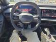 2026 Dodge Charger R/T PLUS 2-DOOR AWD Coupe