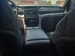 2024 Jeep Grand Cherokee Laredo SUV