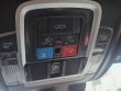 2026 Ram 1500 Rebel Truck Crew Cab