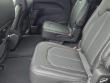 2026 Chrysler Pacifica SELECT Passenger Van