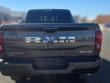 2026 Ram 2500 LARAMIE CREW CAB 4X4 6'4 BOX Pickup