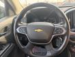 2022 Chevrolet Colorado ZR2 Truck Crew Cab