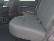 2026 Ram 2500 BLACK EXPRESS CREW CAB 4X4 6'4 BOX Pickup