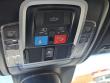 2026 Ram 2500 LARAMIE CREW CAB 4X4 6'4 BOX Pickup